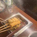 부산 서면 술집 쿠만 내돈내산