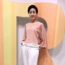 엘가의류 이미지