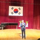 네오택시협동조합 이미지