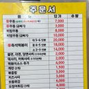 신우동 이미지