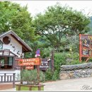 꽃새미마을(방동마을) 이미지