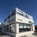 태춘 | 제주맛집 서귀포맛집 대춘 해장국