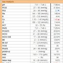 사상동물병원 이미지