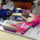 2013 Team ABEC35 Bearings 대회리포트 이미지
