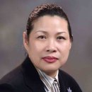 오아시스의원 이미지