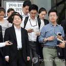 대원장 이미지