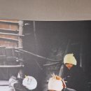 보령석탄박물관 이미지