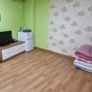 나성모텔 이미지