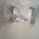 동아대 인성 태권도장 이미지