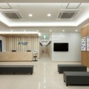 광명역새빛내과의원 네이버블로그