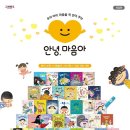 그레이트 이미지