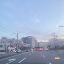 제주연어로만제주점 이미지