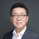 컴퍼니 이미지