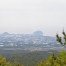 호텔가온제이스테이 이미지