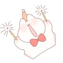 심슨더스파이스 이미지