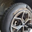 거제타이어 | 거제 타이어 교체, 코란도 피렐리 F8FS SUV 장착 후기