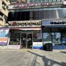 채플린 | 전주 채플린안경콘택트 금암점 방문 후기