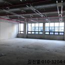 사암로216번길 네이버블로그