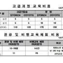 신두만곡로 이미지