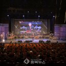 가을음악회 이미지