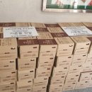 (주)사조대림 부산공장