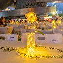 [야간]건강요가 이미지