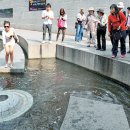 행운빌딩 이미지