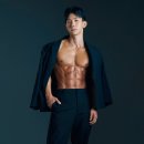 렛츠핏 개포점 | 국악고 무용과 PT 레슨은 개포동 PT 렛츠핏 개포점