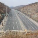 서달로 이미지