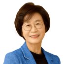소사댁 이미지