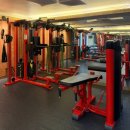 상주우체국 | [한성대역] 한성대 PT 추천 본피트니스 한성대점 ㅣ 트레이너 여자쌤상주! PT받은 후기