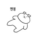 (주)가나다 컴퍼니 이미지