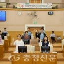 대전목상초등학교 이미지