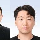 하나소아청소년과병원 이미지