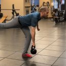 피지컬골프 이미지