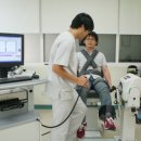 부산슬링운동센터