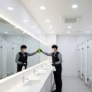 남향한의원 | 송파 병원청소 전문 업체｜정기 루틴으로 바닥·공기·위생까지 완벽하게 관리해요