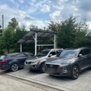 늘보펜션 이미지