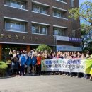 송정도서관 이미지