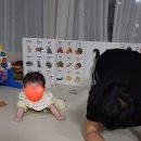 아랑한의원 이미지