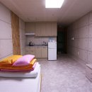 휴스피아 이미지