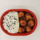 200도시락 네이버블로그