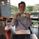 메이킹호텔 이미지