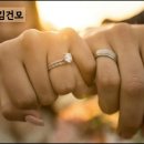 남자의 인생./.귀로./.Poetry In Motion 이미지
