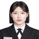 시은상사