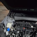 가남LPG충전소 이미지