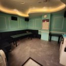 신도시노래연습장 이미지