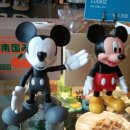 미라클메디콤 이미지