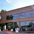 다미오목장 이미지