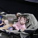 리틀스마일소아치과의원 이미지